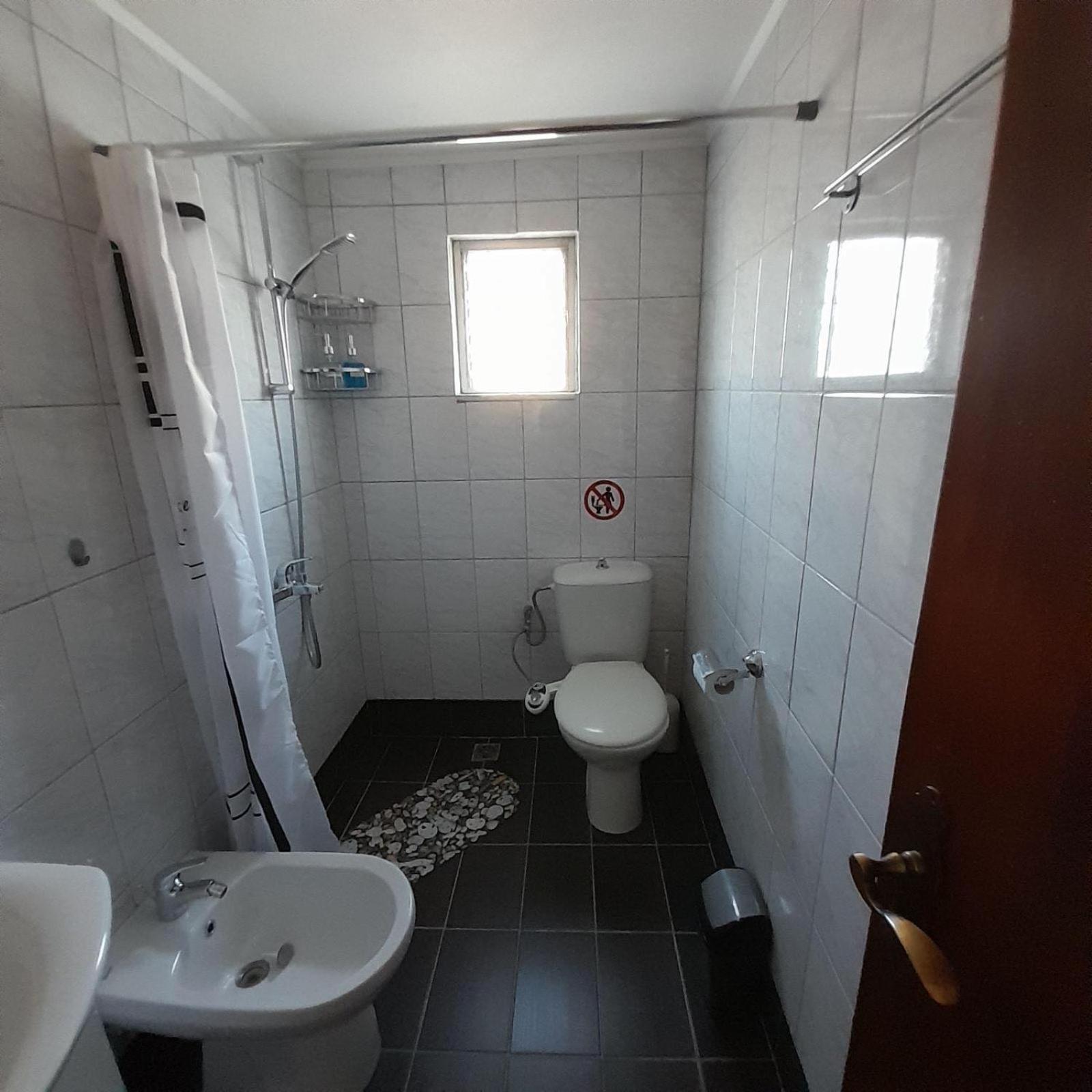Makri Vacation House Александруполис Екстериор снимка