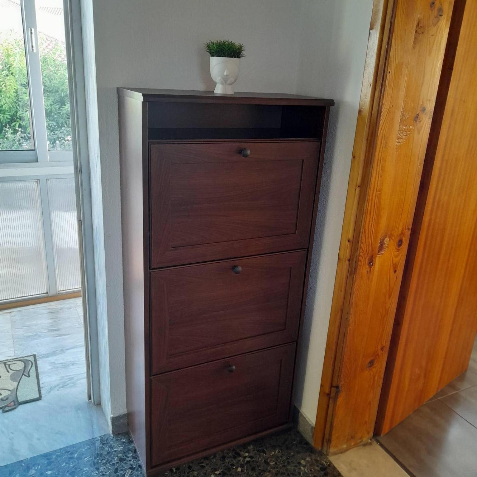 Makri Vacation House Александруполис Екстериор снимка