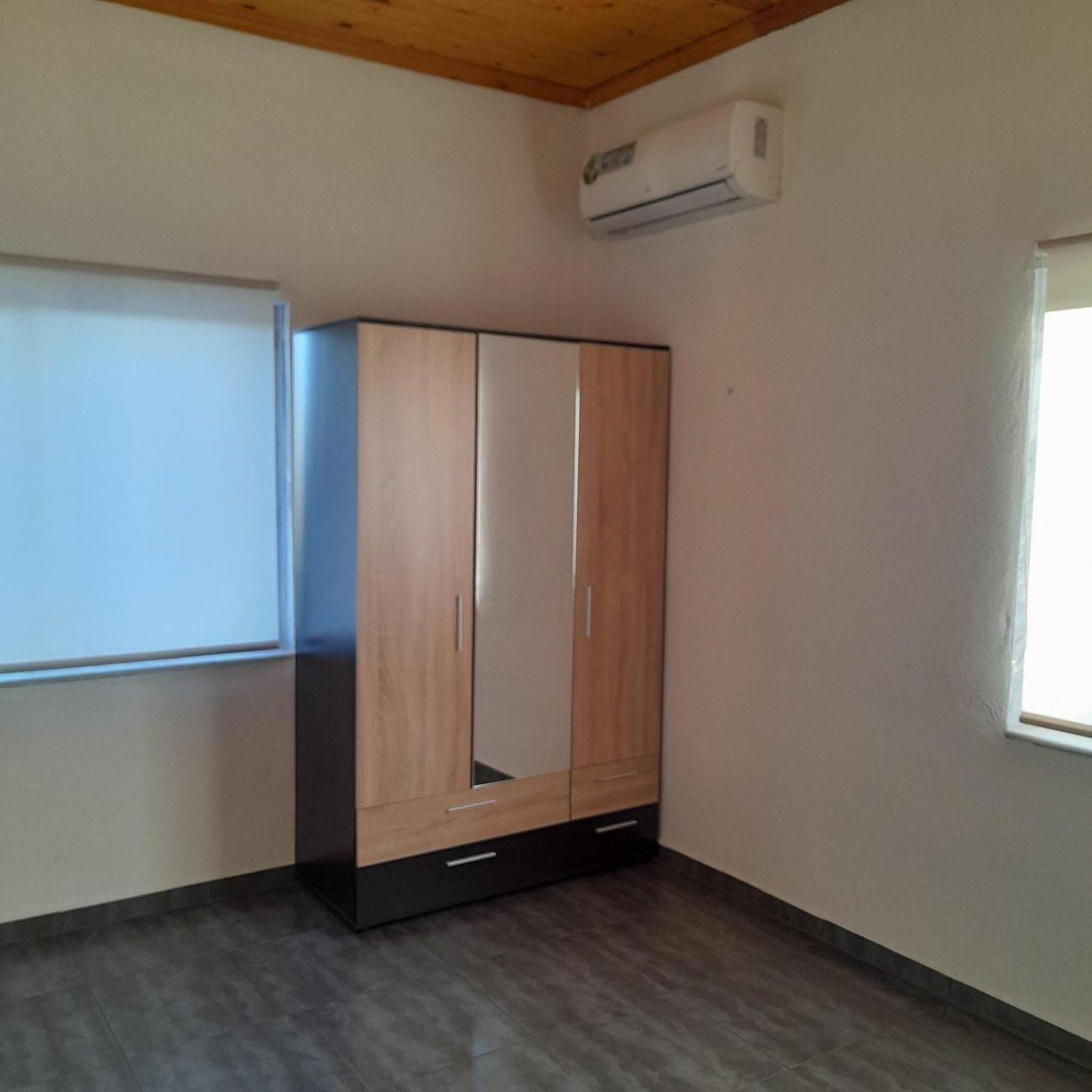 Makri Vacation House Александруполис Екстериор снимка
